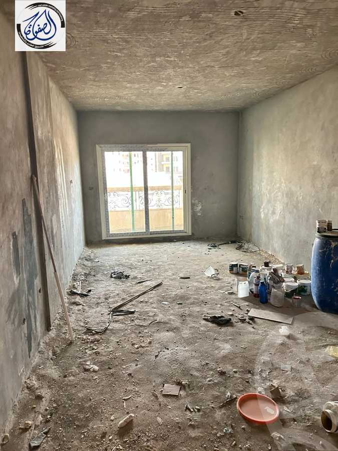https://aqarmap.com.eg/en/listing/5686636-for-sale-cairo-new-cairo-el-narges-el-narges-1-hassan-ahmed-kamel-st