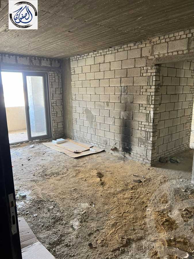 https://aqarmap.com.eg/en/listing/5686636-for-sale-cairo-new-cairo-el-narges-el-narges-1-hassan-ahmed-kamel-st