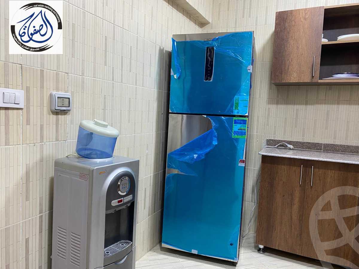 https://aqarmap.com.eg/en/listing/5687527-for-rent-cairo-new-cairo-lrhb-city-phase-5-talaat-mostafa-st