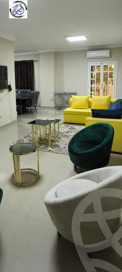 https://aqarmap.com.eg/en/listing/5687548-for-rent-cairo-new-cairo-el-narges-el-narges-omarat-mohamed-sabry-abu-alam-st