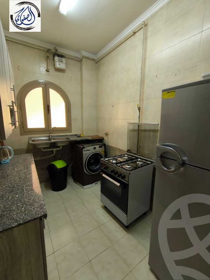 https://aqarmap.com.eg/en/listing/5687548-for-rent-cairo-new-cairo-el-narges-el-narges-omarat-mohamed-sabry-abu-alam-st