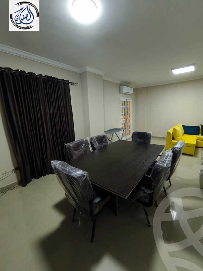 https://aqarmap.com.eg/en/listing/5687548-for-rent-cairo-new-cairo-el-narges-el-narges-omarat-mohamed-sabry-abu-alam-st