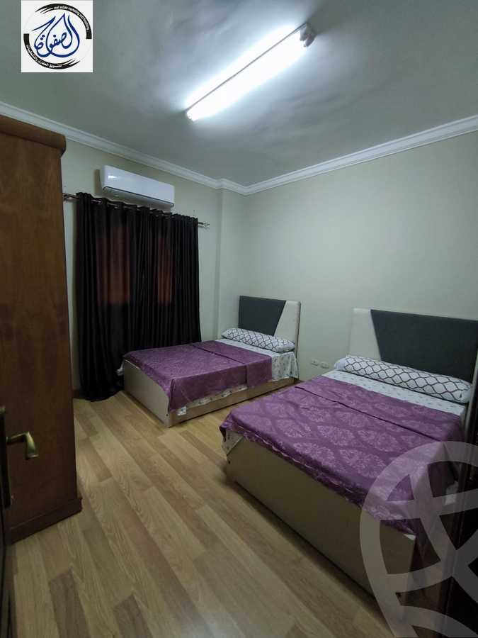 https://aqarmap.com.eg/en/listing/5687548-for-rent-cairo-new-cairo-el-narges-el-narges-omarat-mohamed-sabry-abu-alam-st