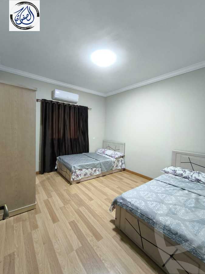 https://aqarmap.com.eg/en/listing/5687548-for-rent-cairo-new-cairo-el-narges-el-narges-omarat-mohamed-sabry-abu-alam-st