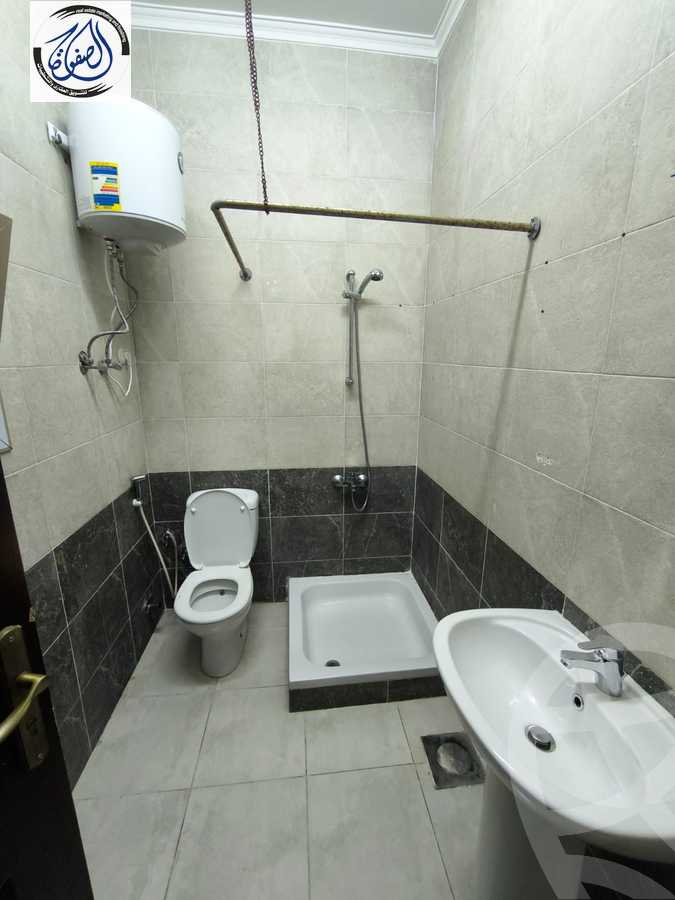 https://aqarmap.com.eg/en/listing/5687548-for-rent-cairo-new-cairo-el-narges-el-narges-omarat-mohamed-sabry-abu-alam-st