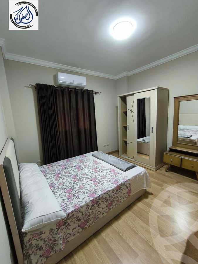 https://aqarmap.com.eg/en/listing/5687548-for-rent-cairo-new-cairo-el-narges-el-narges-omarat-mohamed-sabry-abu-alam-st
