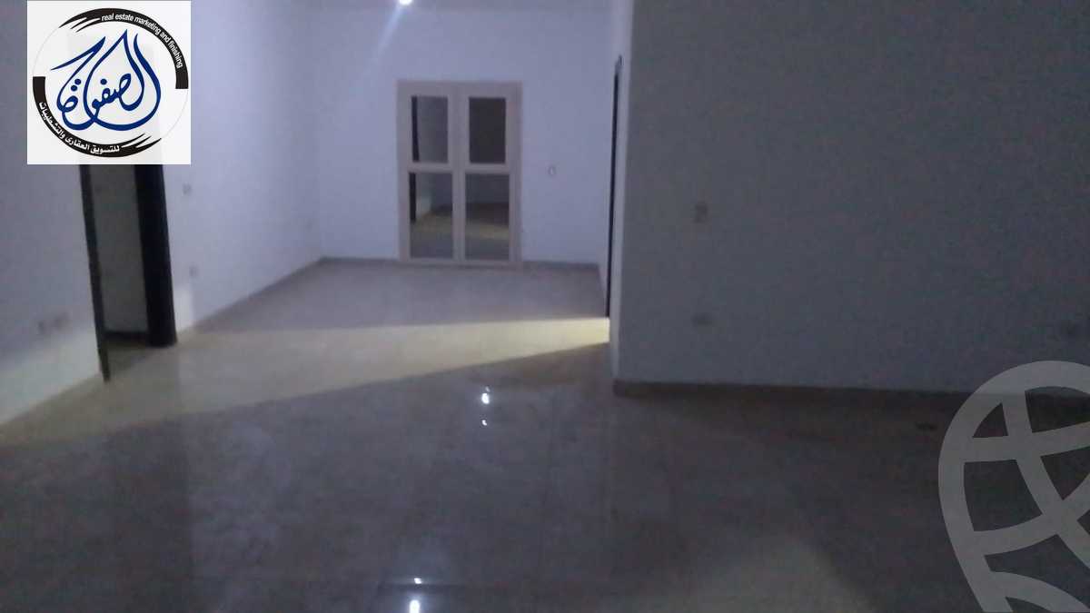 https://aqarmap.com.eg/en/listing/5688221-for-sale-cairo-new-cairo-sharq-el-akadamiya-al-tahrir-st