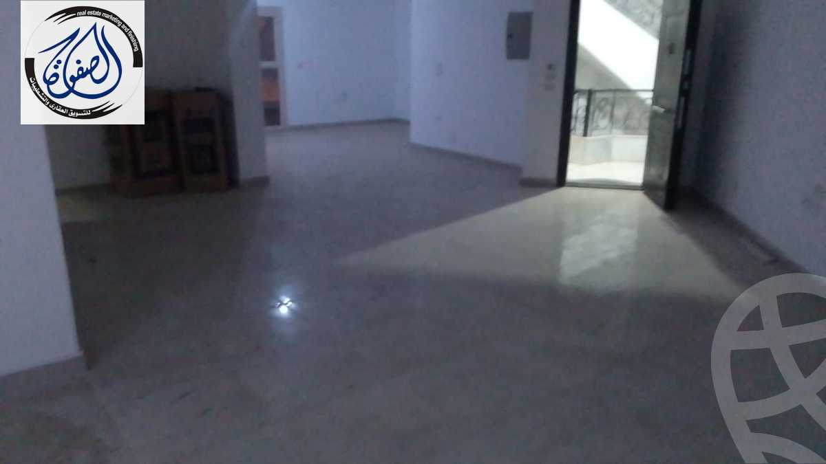 https://aqarmap.com.eg/en/listing/5688221-for-sale-cairo-new-cairo-sharq-el-akadamiya-al-tahrir-st