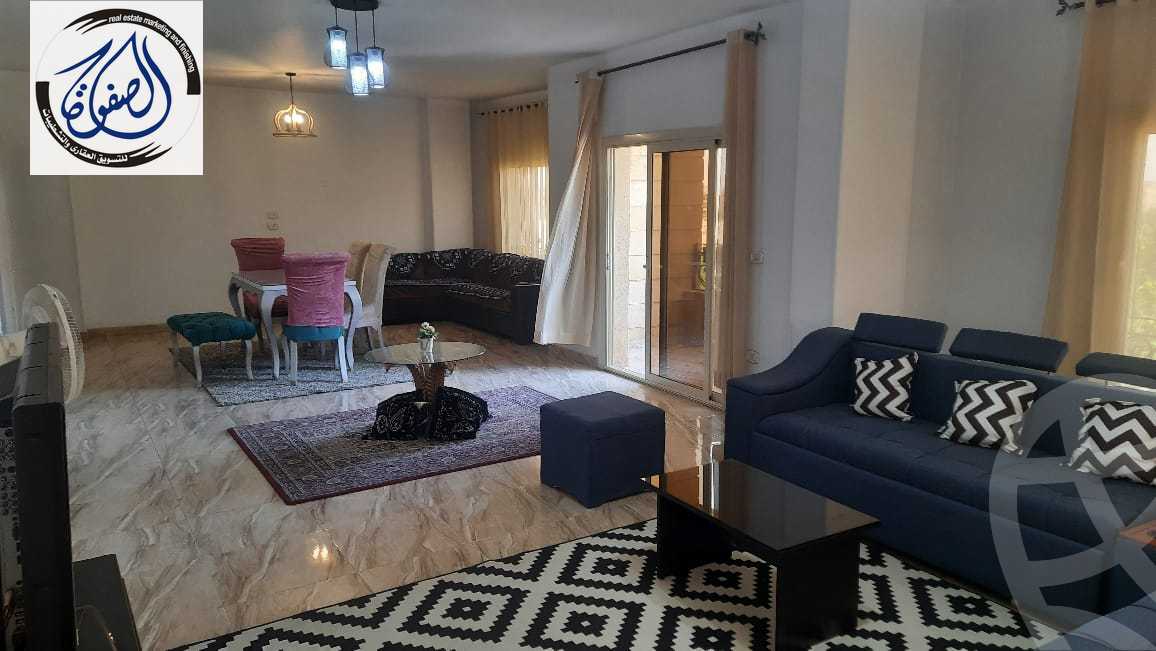 https://aqarmap.com.eg/ar/listing/5688639-for-rent-cairo-new-cairo-south-investors-el-nasr-st