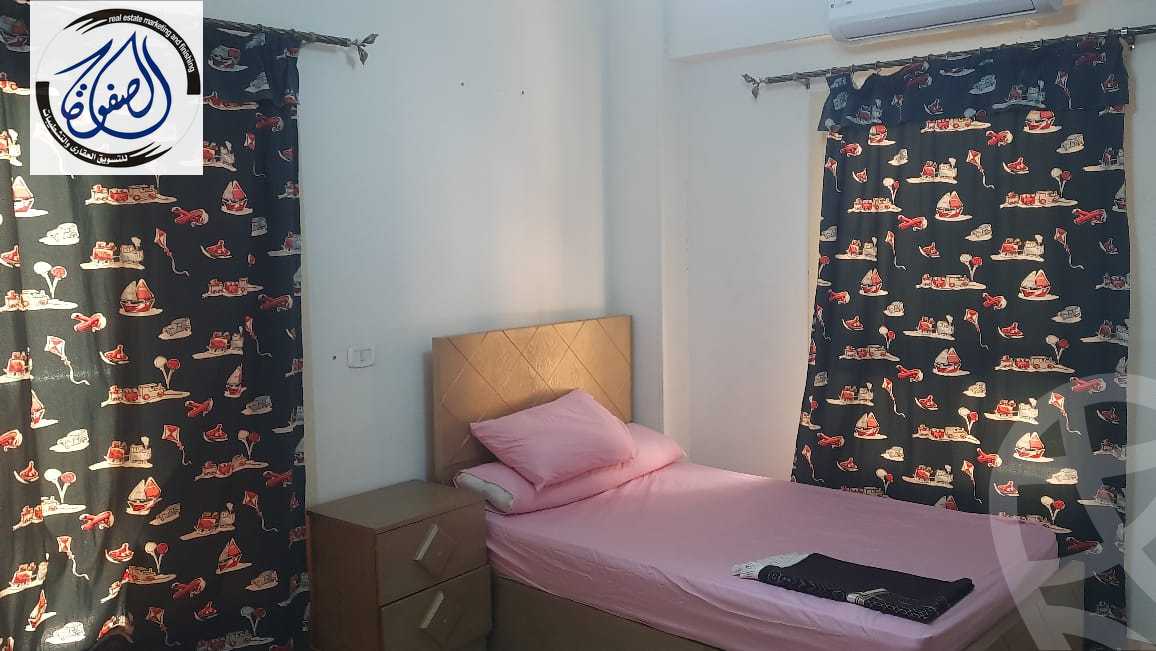 https://aqarmap.com.eg/ar/listing/5688639-for-rent-cairo-new-cairo-south-investors-el-nasr-st