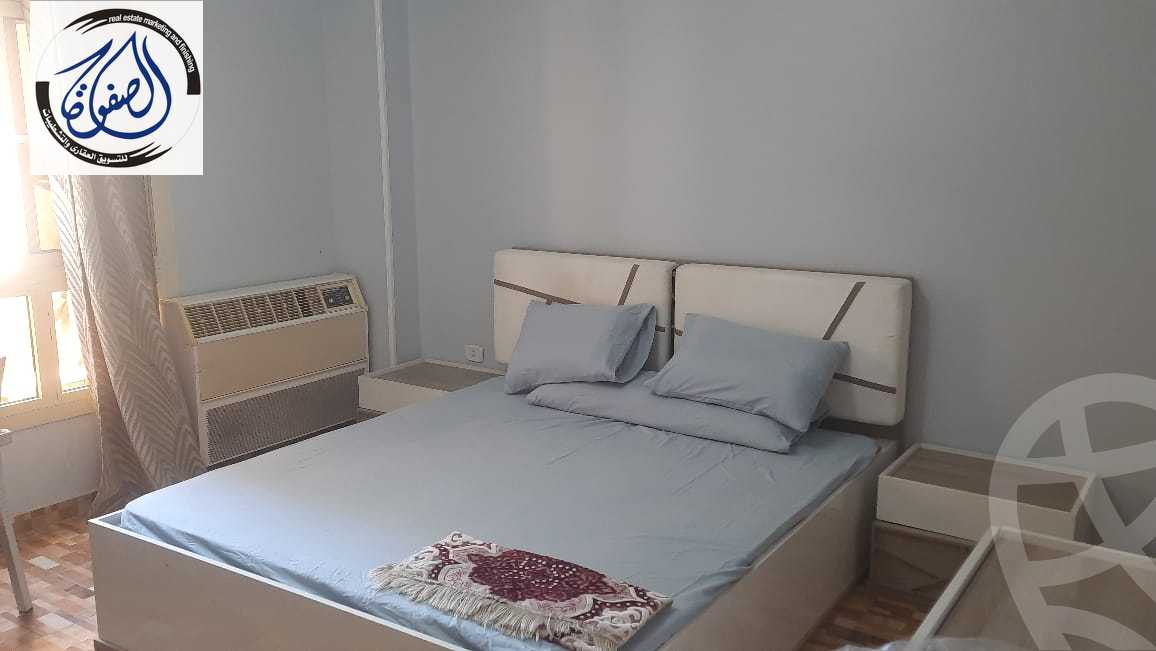 https://aqarmap.com.eg/ar/listing/5688639-for-rent-cairo-new-cairo-south-investors-el-nasr-st