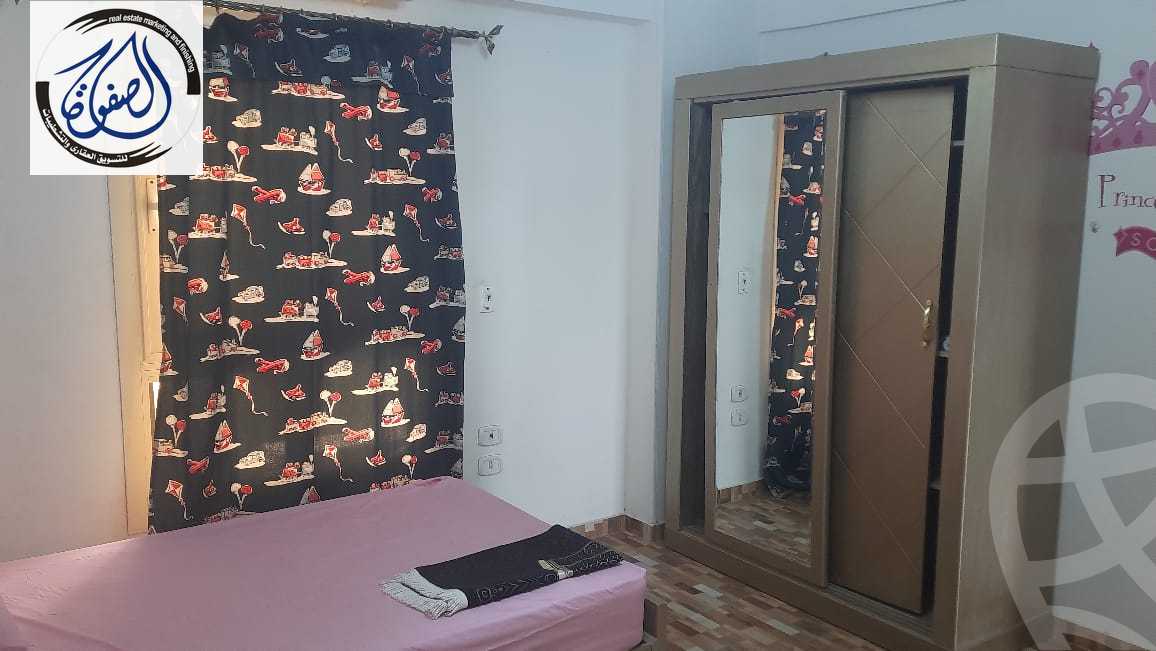 https://aqarmap.com.eg/ar/listing/5688639-for-rent-cairo-new-cairo-south-investors-el-nasr-st