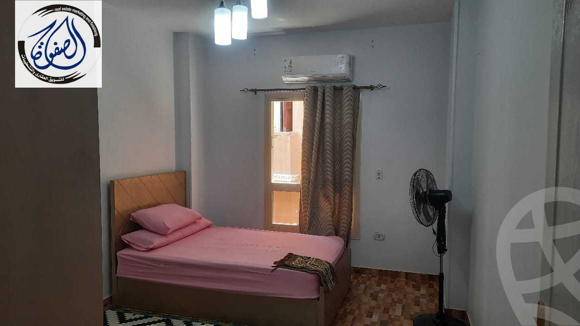 https://aqarmap.com.eg/ar/listing/5688639-for-rent-cairo-new-cairo-south-investors-el-nasr-st
