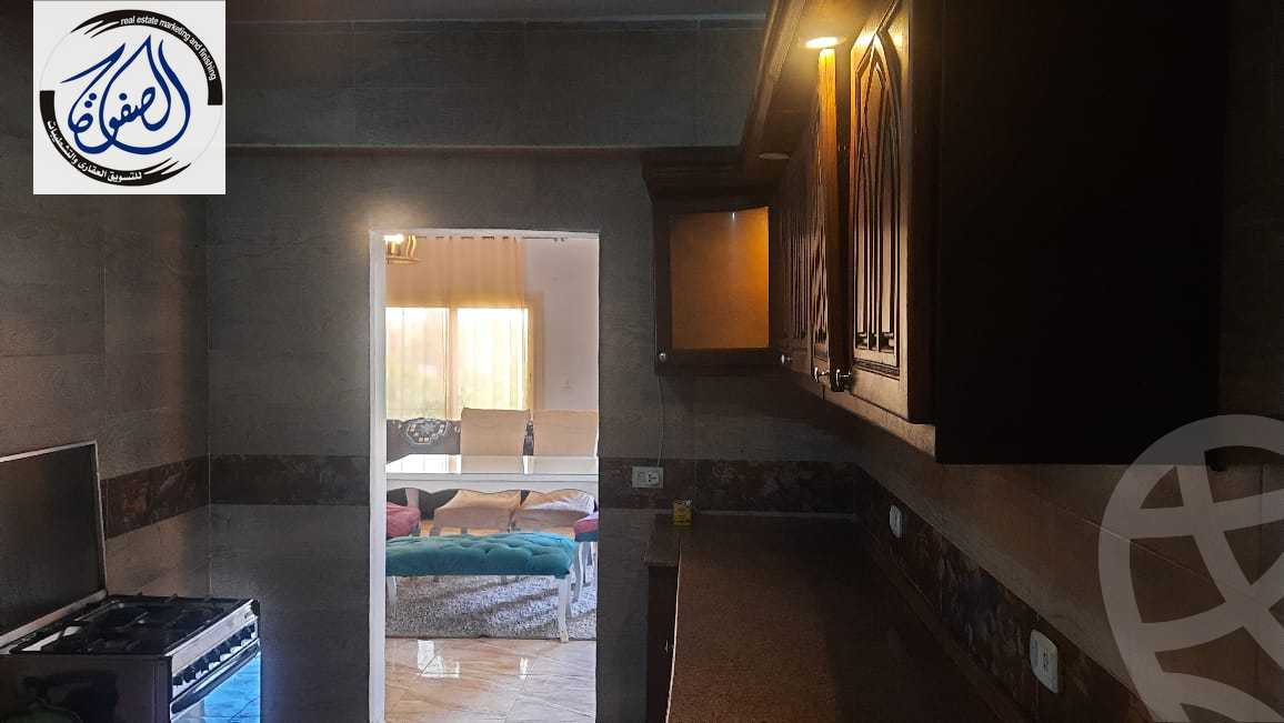 https://aqarmap.com.eg/ar/listing/5688639-for-rent-cairo-new-cairo-south-investors-el-nasr-st