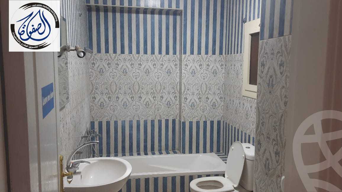 https://aqarmap.com.eg/ar/listing/5688639-for-rent-cairo-new-cairo-south-investors-el-nasr-st