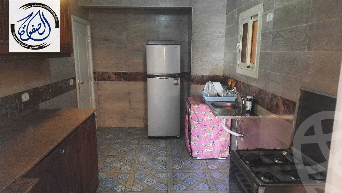 https://aqarmap.com.eg/ar/listing/5688639-for-rent-cairo-new-cairo-south-investors-el-nasr-st