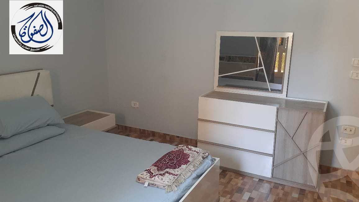 https://aqarmap.com.eg/ar/listing/5688639-for-rent-cairo-new-cairo-south-investors-el-nasr-st