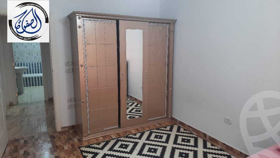 https://aqarmap.com.eg/ar/listing/5688639-for-rent-cairo-new-cairo-south-investors-el-nasr-st