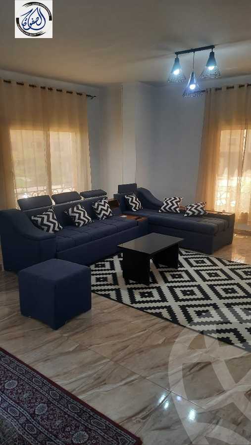https://aqarmap.com.eg/ar/listing/5688639-for-rent-cairo-new-cairo-south-investors-el-nasr-st