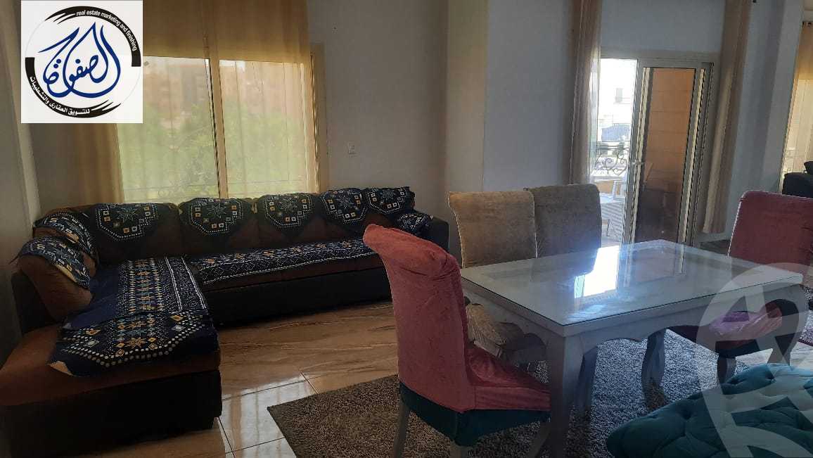 https://aqarmap.com.eg/ar/listing/5688639-for-rent-cairo-new-cairo-south-investors-el-nasr-st