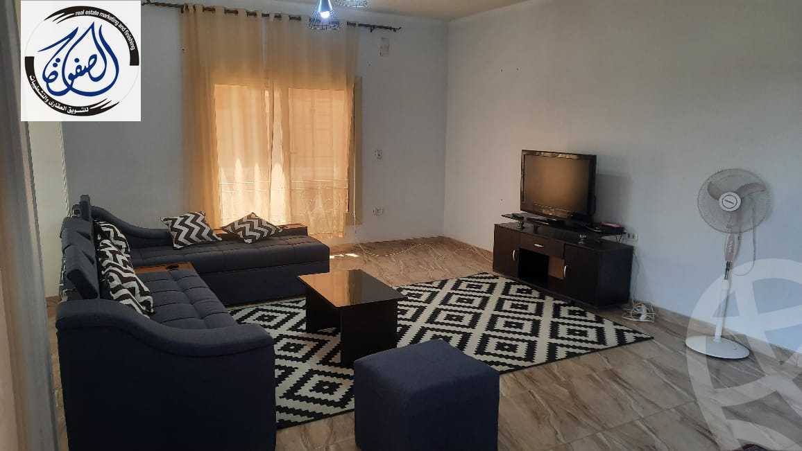 https://aqarmap.com.eg/ar/listing/5688639-for-rent-cairo-new-cairo-south-investors-el-nasr-st
