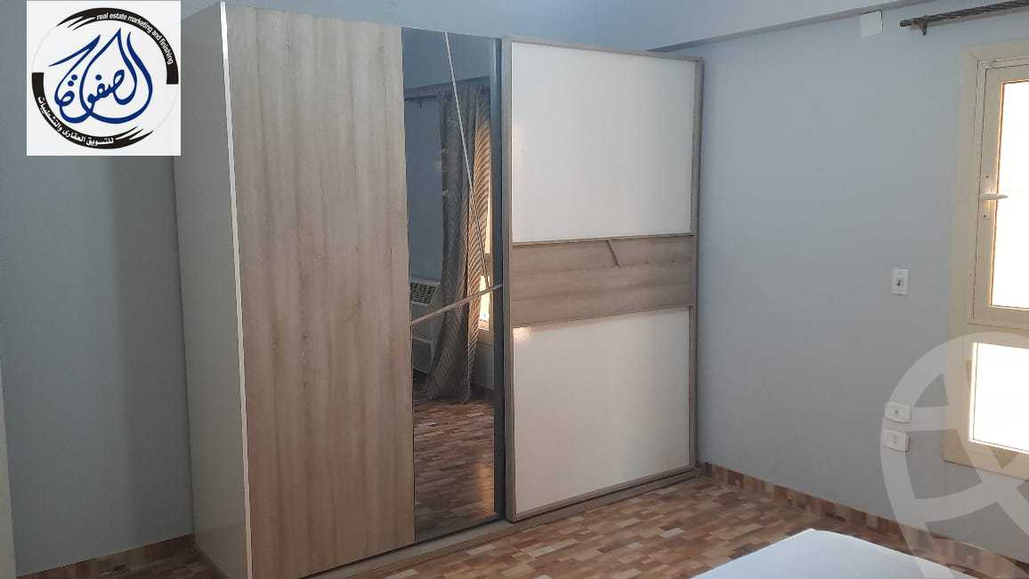 https://aqarmap.com.eg/ar/listing/5688639-for-rent-cairo-new-cairo-south-investors-el-nasr-st