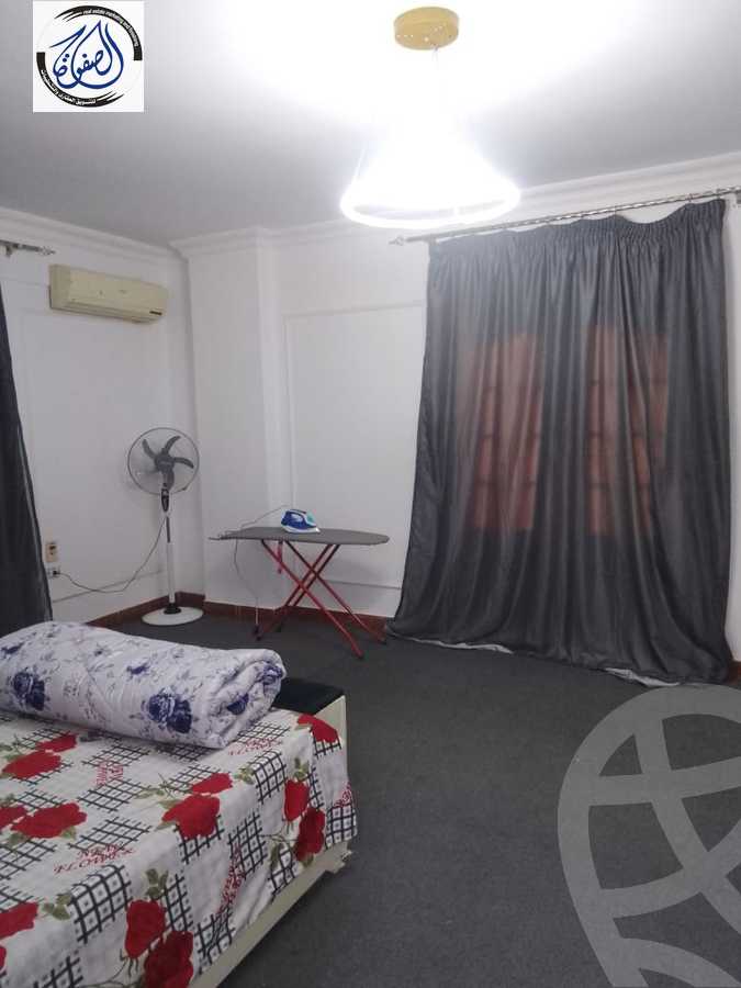 https://aqarmap.com.eg/en/listing/5688658-for-rent-cairo-new-cairo-el-ahyaa-first-neighborhood-street-1