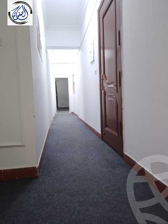https://aqarmap.com.eg/en/listing/5688658-for-rent-cairo-new-cairo-el-ahyaa-first-neighborhood-street-1