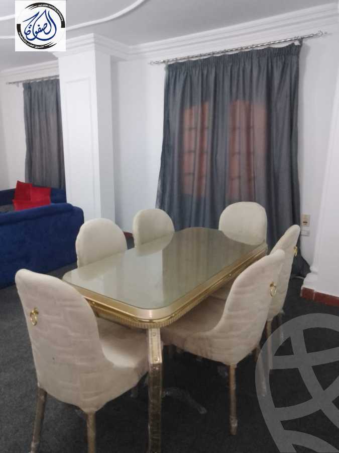 https://aqarmap.com.eg/en/listing/5688658-for-rent-cairo-new-cairo-el-ahyaa-first-neighborhood-street-1