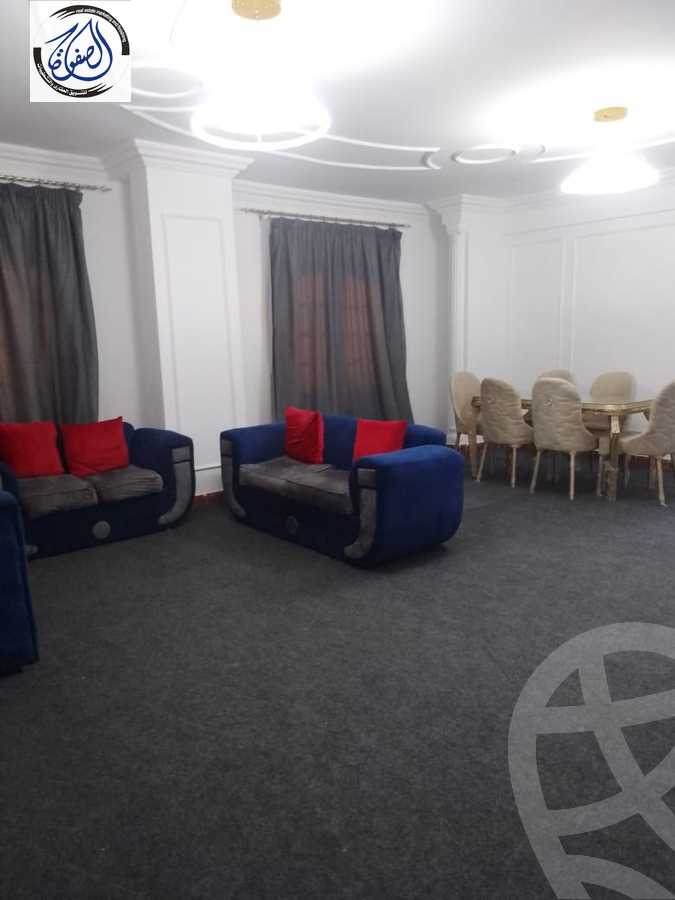 https://aqarmap.com.eg/en/listing/5688658-for-rent-cairo-new-cairo-el-ahyaa-first-neighborhood-street-1