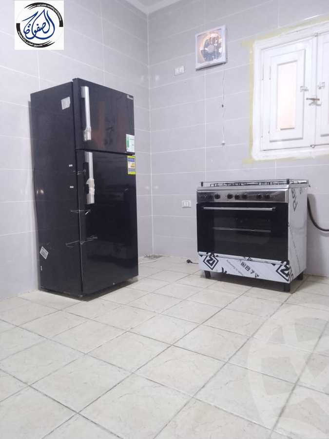 https://aqarmap.com.eg/en/listing/5688658-for-rent-cairo-new-cairo-el-ahyaa-first-neighborhood-street-1