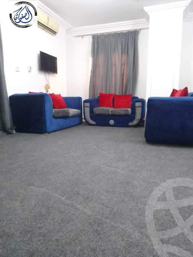 https://aqarmap.com.eg/en/listing/5688658-for-rent-cairo-new-cairo-el-ahyaa-first-neighborhood-street-1