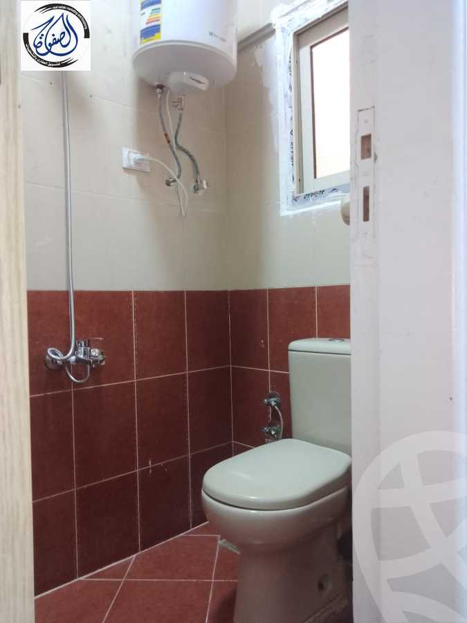 https://aqarmap.com.eg/en/listing/5688658-for-rent-cairo-new-cairo-el-ahyaa-first-neighborhood-street-1