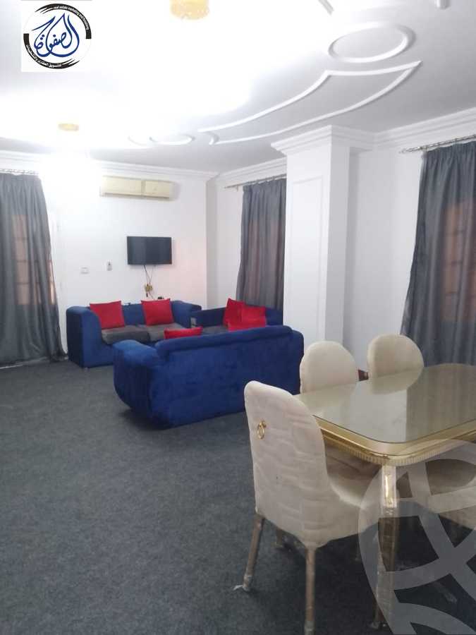 https://aqarmap.com.eg/en/listing/5688658-for-rent-cairo-new-cairo-el-ahyaa-first-neighborhood-street-1