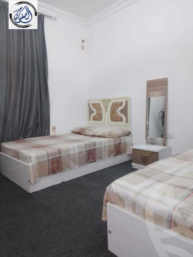 https://aqarmap.com.eg/en/listing/5688658-for-rent-cairo-new-cairo-el-ahyaa-first-neighborhood-street-1