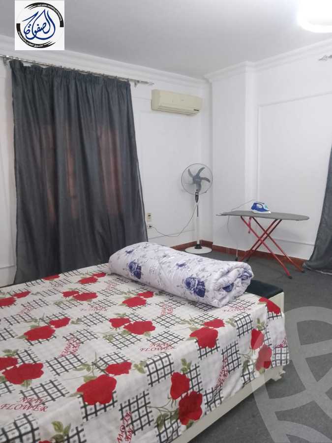 https://aqarmap.com.eg/en/listing/5688658-for-rent-cairo-new-cairo-el-ahyaa-first-neighborhood-street-1