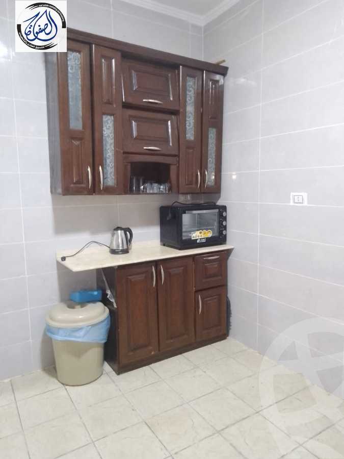 https://aqarmap.com.eg/en/listing/5688658-for-rent-cairo-new-cairo-el-ahyaa-first-neighborhood-street-1