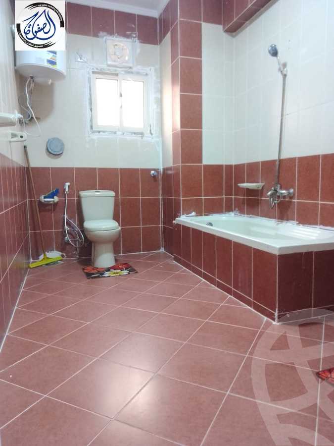 https://aqarmap.com.eg/en/listing/5688658-for-rent-cairo-new-cairo-el-ahyaa-first-neighborhood-street-1