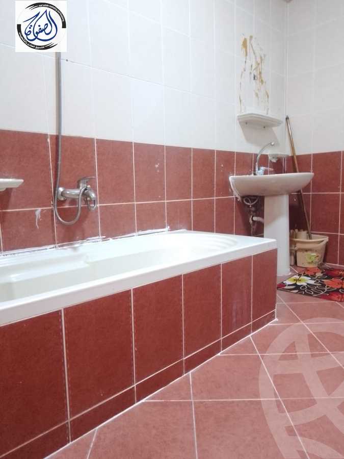 https://aqarmap.com.eg/en/listing/5688658-for-rent-cairo-new-cairo-el-ahyaa-first-neighborhood-street-1