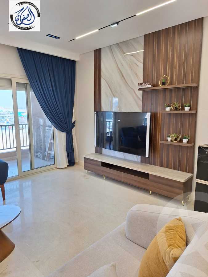 https://aqarmap.com.eg/en/listing/5688667-for-rent-cairo-new-cairo-compounds-ninety-avenue