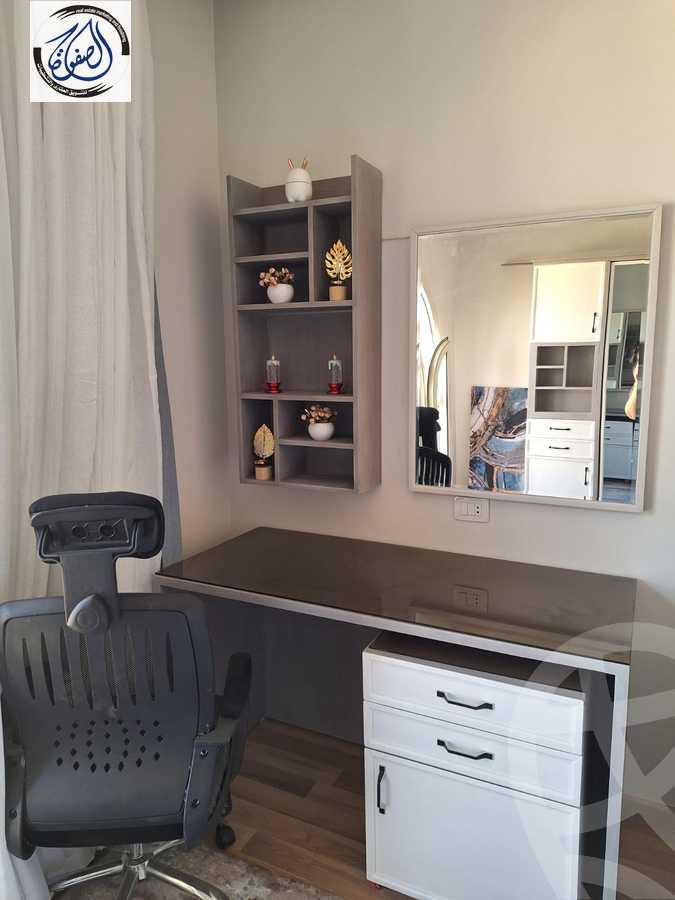 https://aqarmap.com.eg/en/listing/5688667-for-rent-cairo-new-cairo-compounds-ninety-avenue