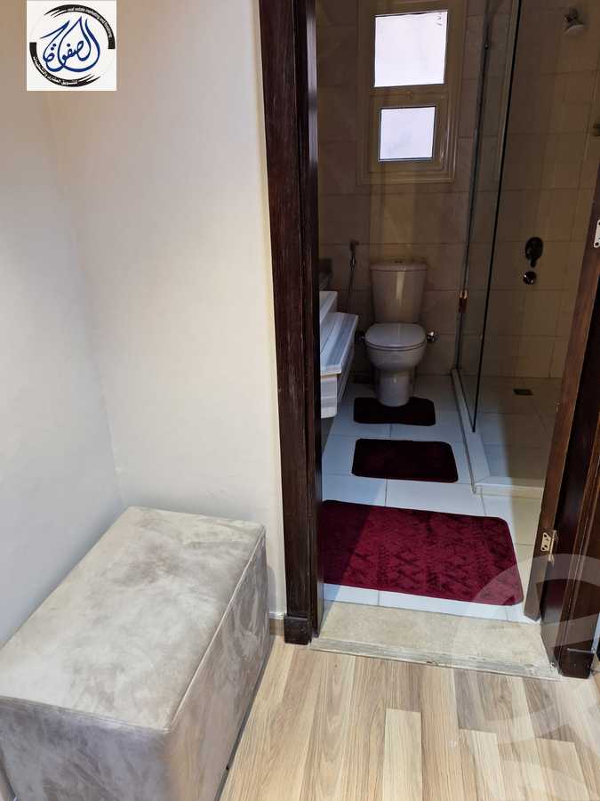 https://aqarmap.com.eg/en/listing/5688667-for-rent-cairo-new-cairo-compounds-ninety-avenue