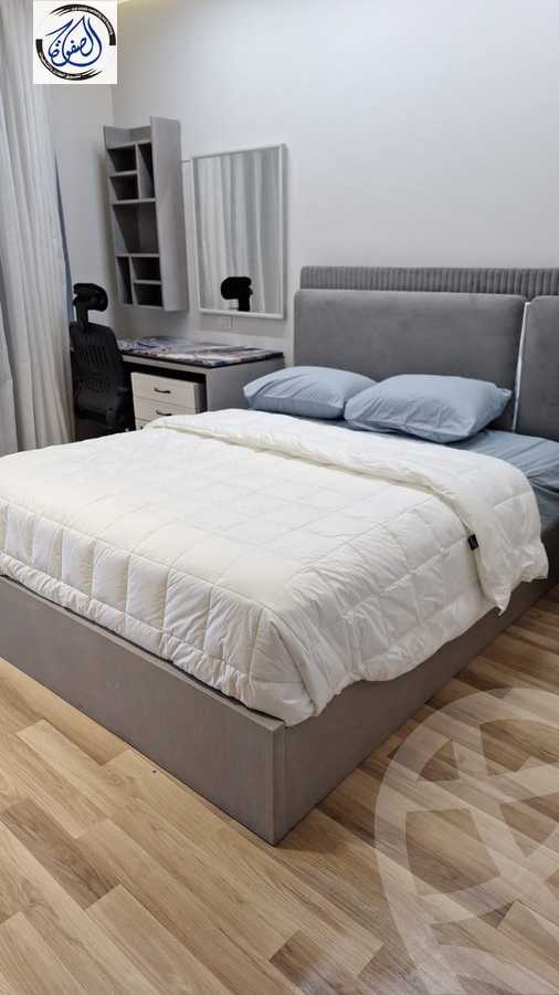 https://aqarmap.com.eg/en/listing/5688667-for-rent-cairo-new-cairo-compounds-ninety-avenue