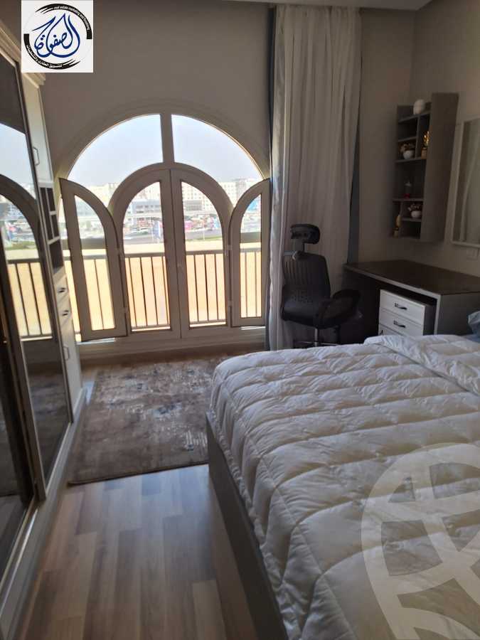 https://aqarmap.com.eg/en/listing/5688667-for-rent-cairo-new-cairo-compounds-ninety-avenue