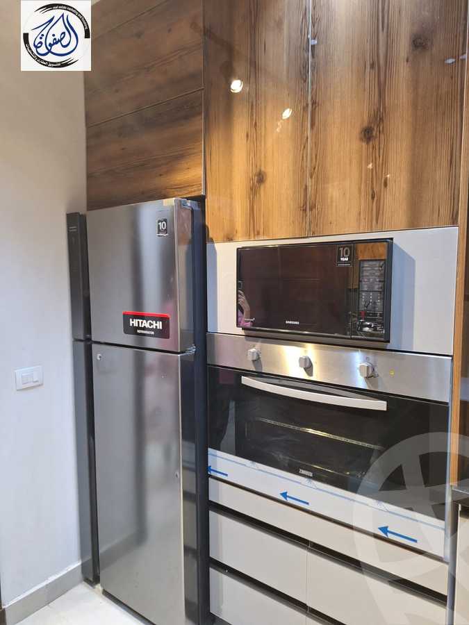 https://aqarmap.com.eg/en/listing/5688667-for-rent-cairo-new-cairo-compounds-ninety-avenue