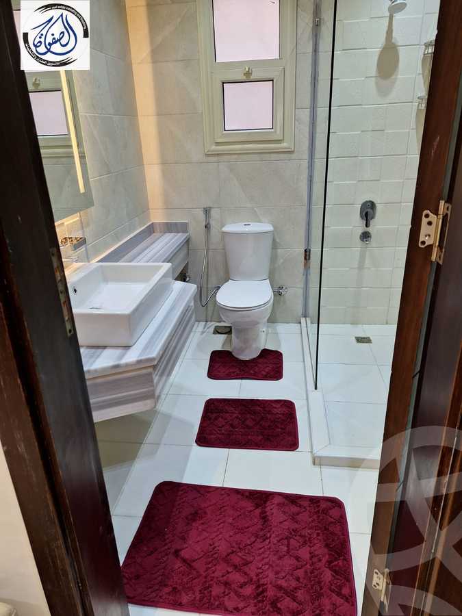 https://aqarmap.com.eg/en/listing/5688667-for-rent-cairo-new-cairo-compounds-ninety-avenue