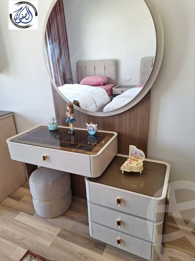 https://aqarmap.com.eg/en/listing/5688667-for-rent-cairo-new-cairo-compounds-ninety-avenue