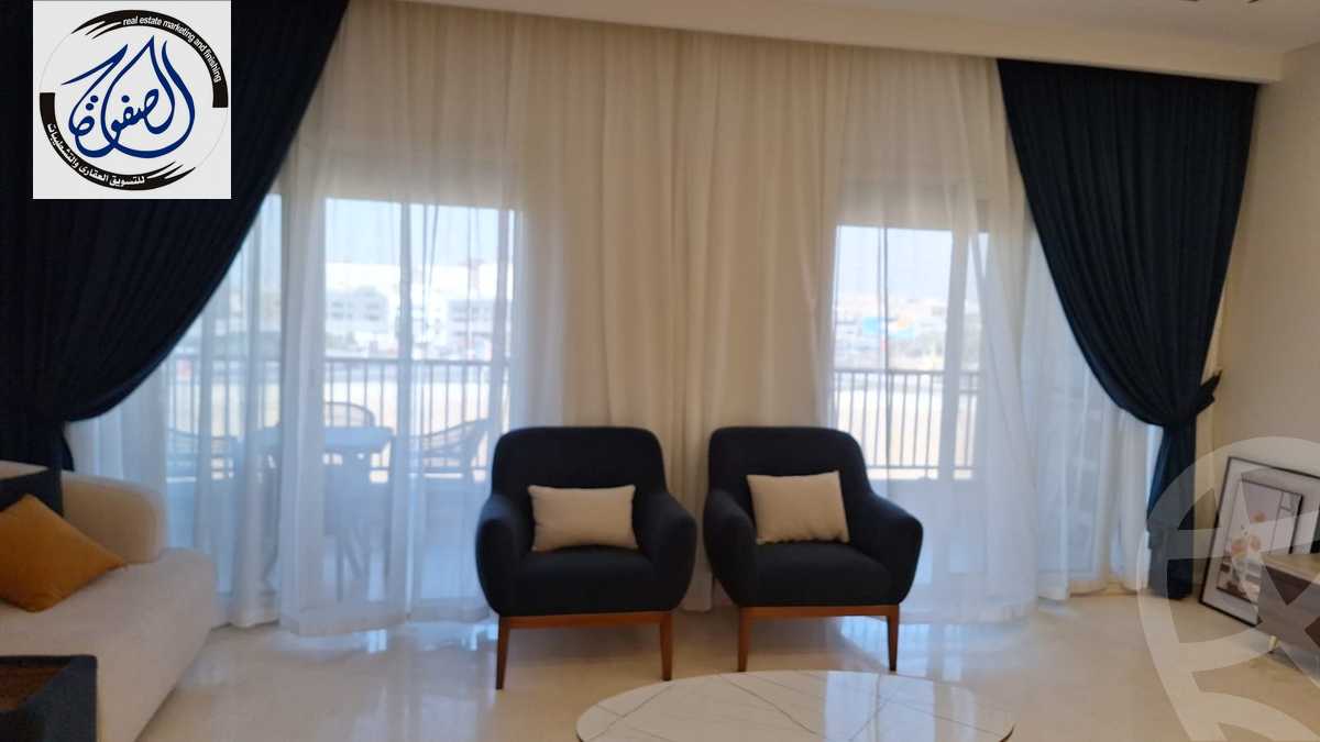 https://aqarmap.com.eg/en/listing/5688667-for-rent-cairo-new-cairo-compounds-ninety-avenue