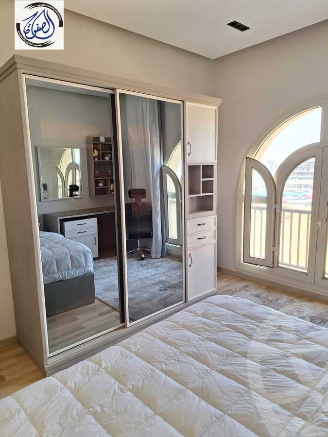 https://aqarmap.com.eg/en/listing/5688667-for-rent-cairo-new-cairo-compounds-ninety-avenue