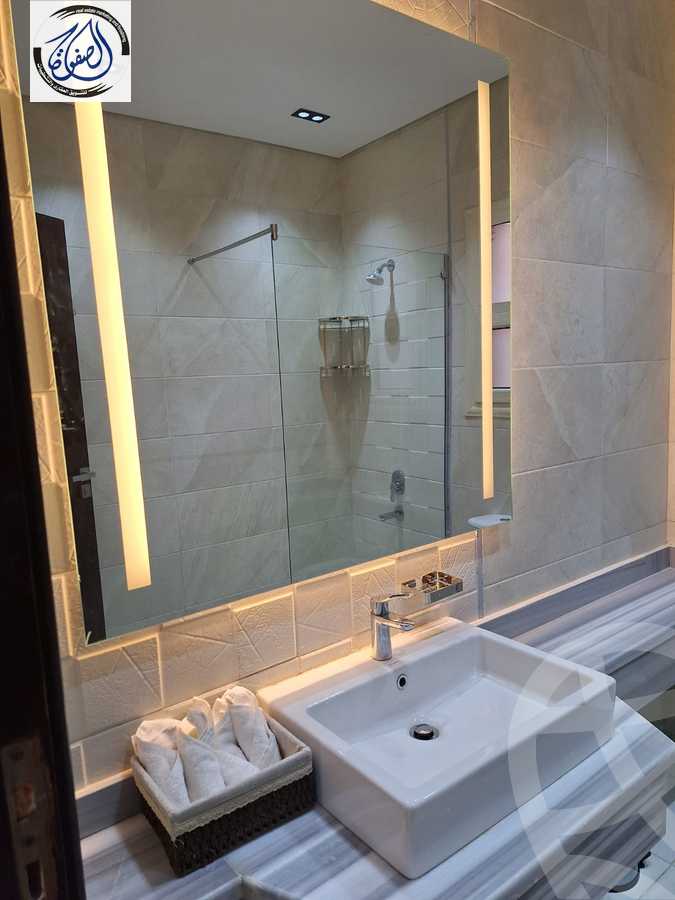 https://aqarmap.com.eg/en/listing/5688667-for-rent-cairo-new-cairo-compounds-ninety-avenue